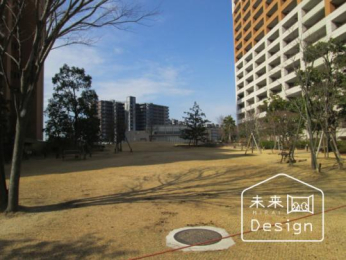  ���̑����L����