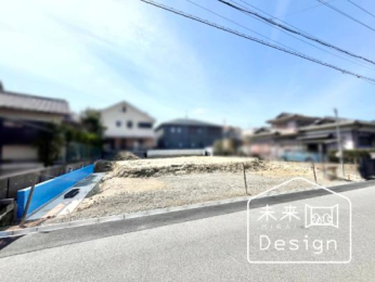  �����O��