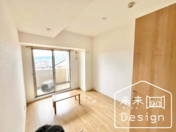  ���̑������E�X�y�[�X