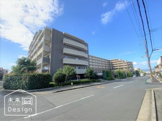  �����O��