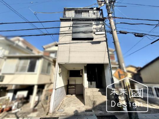  �����O��