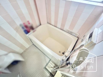  �o�X�^�V�����[