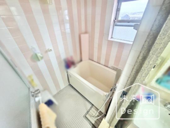  �o�X�^�V�����[