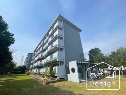  �����O��