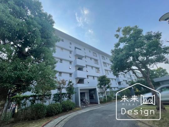  �����O��