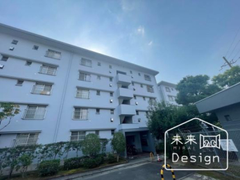  �����O��