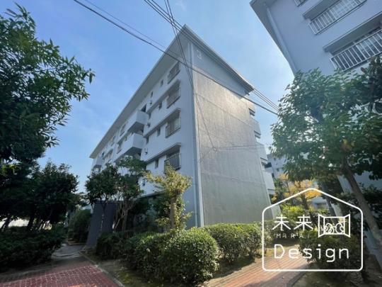  �����O��