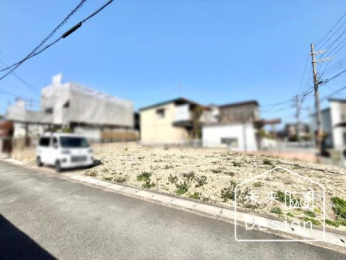  �����O��