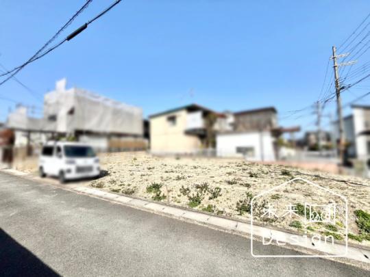  �����O��