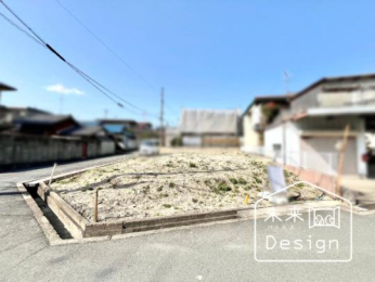  �����O��