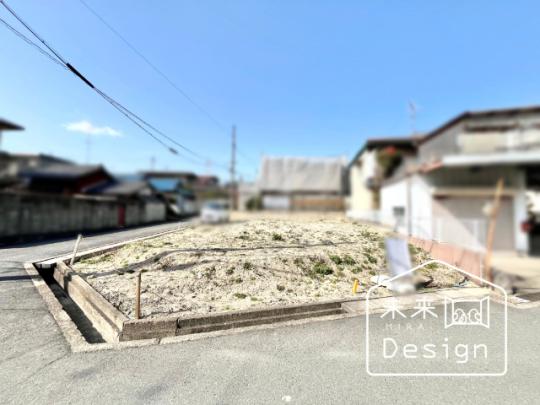  �����O��