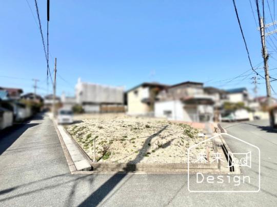  �����O��