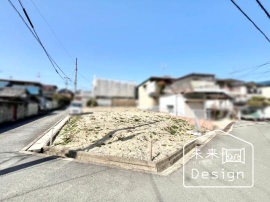  �����O��