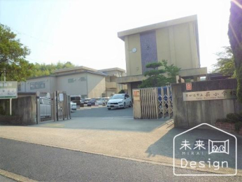  ���c�ӎs���d���w�Z:1220m