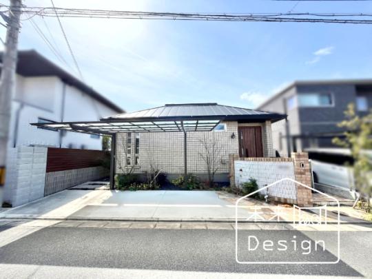  �����O��