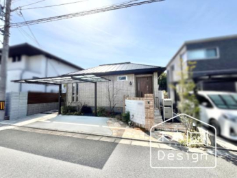  �����O��