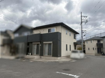  �����O��