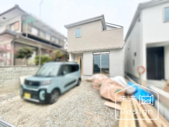  �����O��