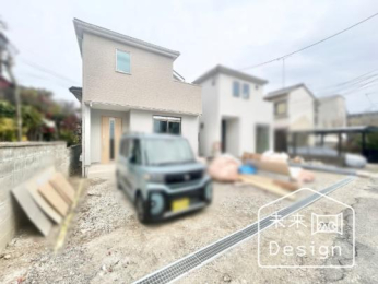  �����O��