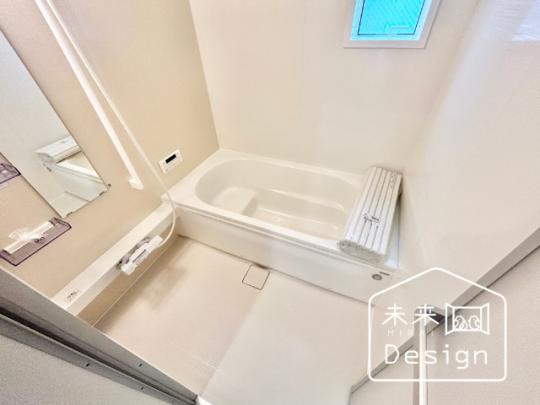  �o�X�^�V�����[