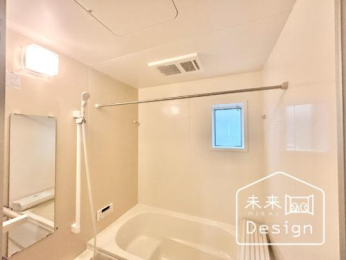  �o�X�^�V�����[