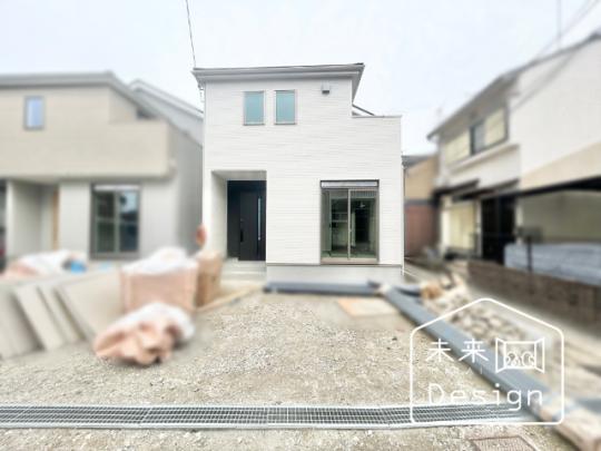  �����O��