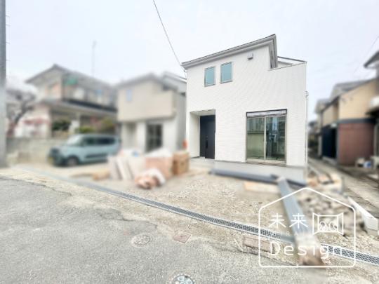  �����O��