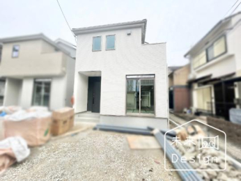  �����O��