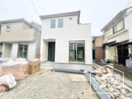  �����O��