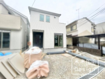  �����O��