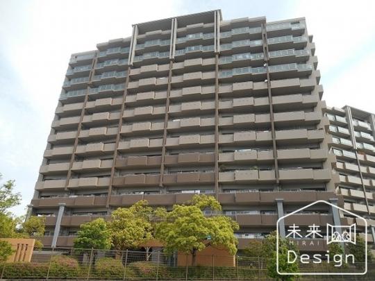  �����O��