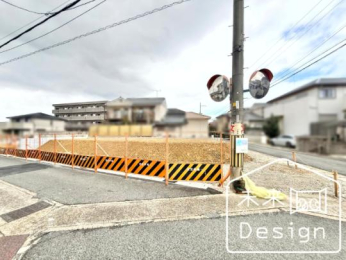  �����O��