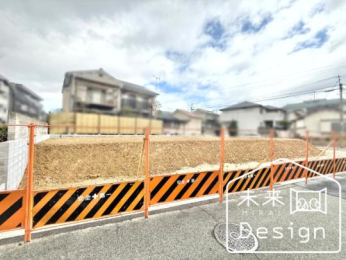  �����O��