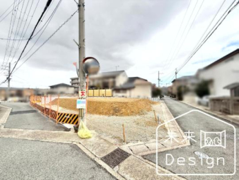  �����O��