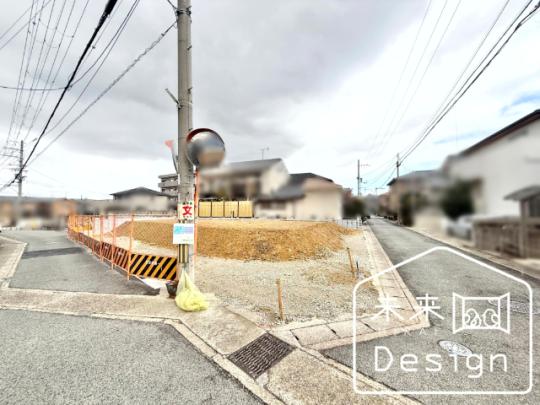  �����O��