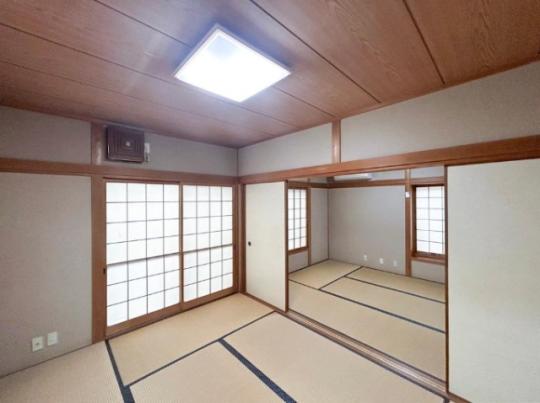  ���̑������E�X�y�[�X