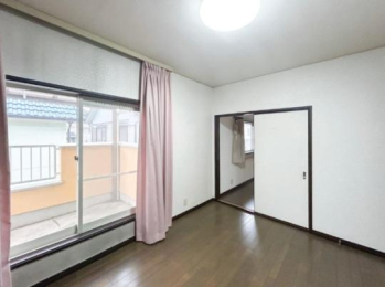  �Z�L�����e�B