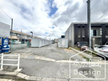  �����O��