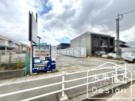  �����O��