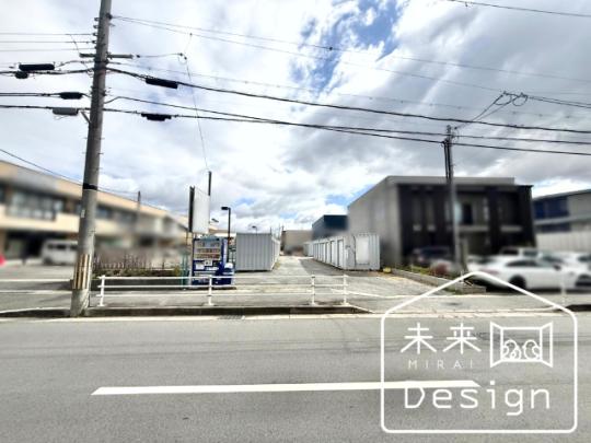  �����O��