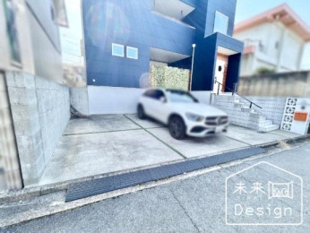  �����O��