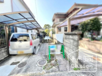  �����O��