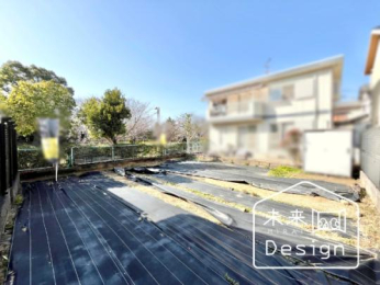  �����O��