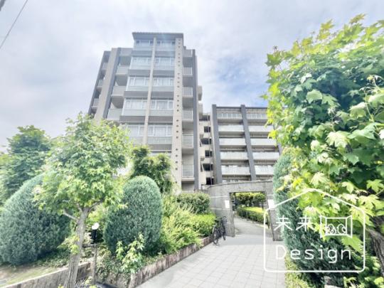  �����O��