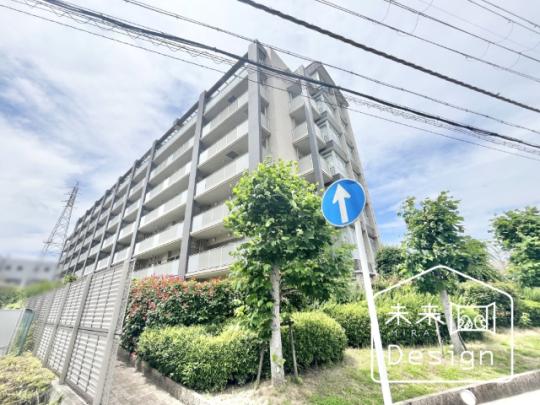  �����O��