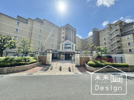  �����O��