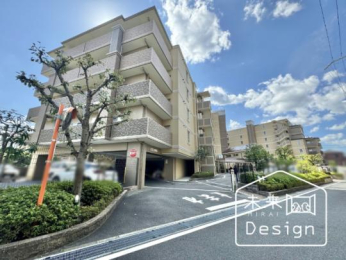  �����O��