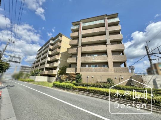  �����O��