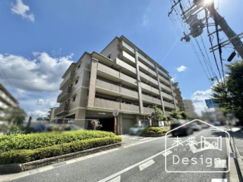  �����O��