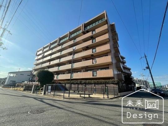  �����O��